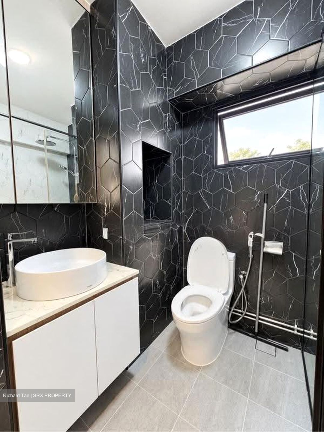 Blk 286 Bukit Batok East Avenue 3 (Bukit Batok), HDB 5 Rooms #618184651